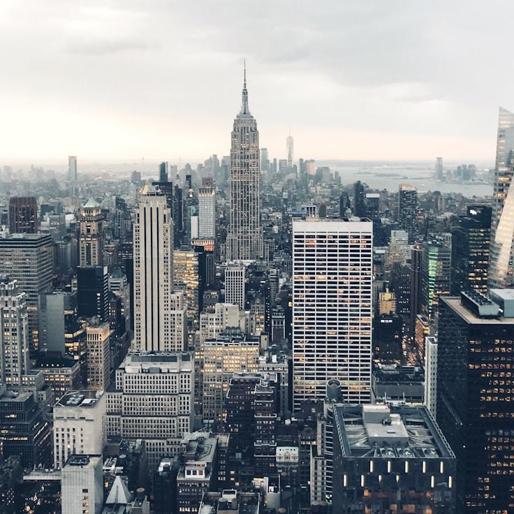 Oliver Meier - Expat family life guide in Switzerland