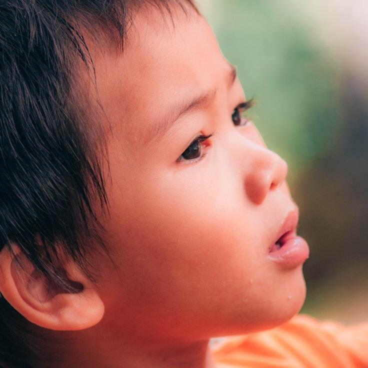 Oliver Meier - Founder of Signal Glimmer Basin