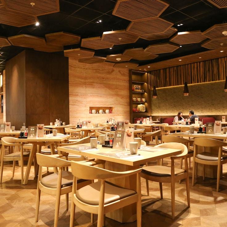 School choices for expat families in Zurich, Switzerland